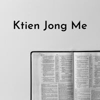 Ktien Jong Me