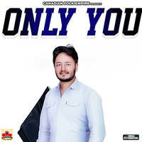 Only You