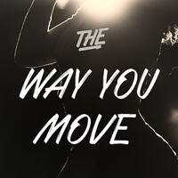 The Way You Move Song Download: Play & Listen The Way You Move all MP3 ...
