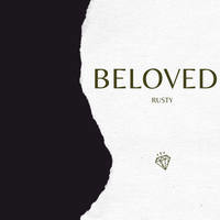 Beloved