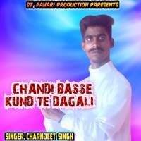 Chandi Basse Kund Te Dagali