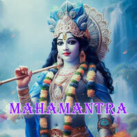 Mahamantra