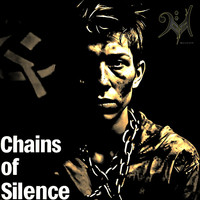 Chains of Silence