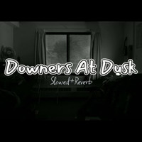 Downers At Dusk (Slowed & Reverb)