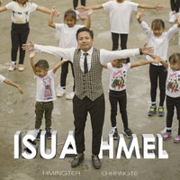 Isua Hmel