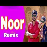 Noor Remix