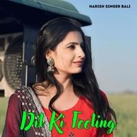 Dil Ki Feeling