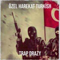 Özel Harekat Turkish