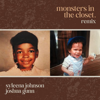 Monsters in the Closet (Remix)