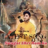 Swagat Shri Ram Ka