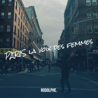 PARIS la voix des femmes