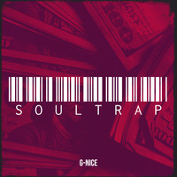 Soultrap