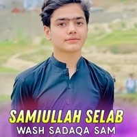 Wash Sadaqa Sam