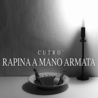 Rapina a mano armata