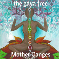 Mother Ganges