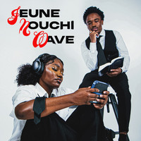 JEUNE NOUCHI WAVE