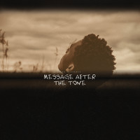 Message After the Tone