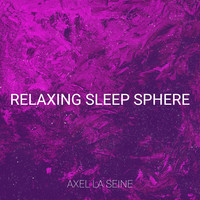 Relaxing Sleep Sphere