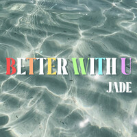 Better with U