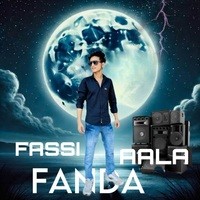 fassi aala fanda