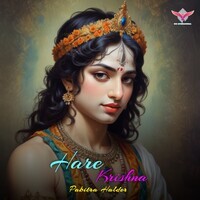 Hare Krishna