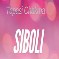 Siboli