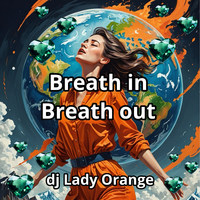 Breath in Breath Out