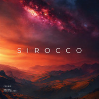 Sirocco