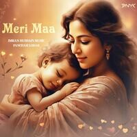 Meri Maa