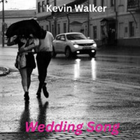 Wedding Song