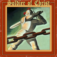 Soldier of Christ