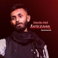 Karda Mai Intezaar