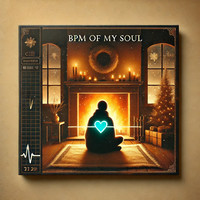 BPM of My Soul