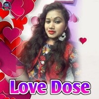 Love Dose