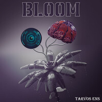 Bloom