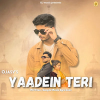 Yaadein Teri