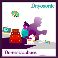 Domestic Abuse