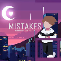 Mistakes