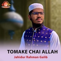 Tomake chai Allah