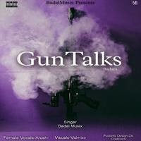 Gun Talks