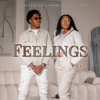 Feelings - EP 3