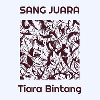 Sang Juara