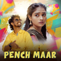 Pench Maar