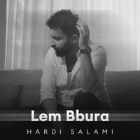 Lem Bbura