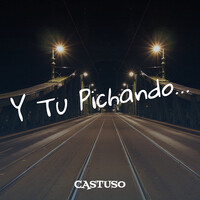 Y Tu Pichando...