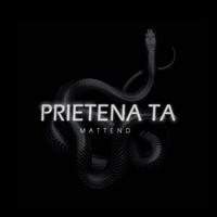 Prietena Ta