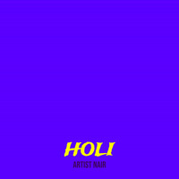 download holi song 2025