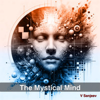 The Mystical Mind