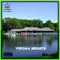 Verona Heights