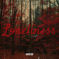 Loneliness